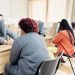 Estado de São Paulo tem mais de 15 mil vagas de emprego abertas nos PATs