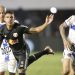 Bragantino e Água Santa abrem o Campeonato Paulista de 2024