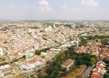 Prefeitura deve enviar carnês de IPTU na primeira semana de janeiro