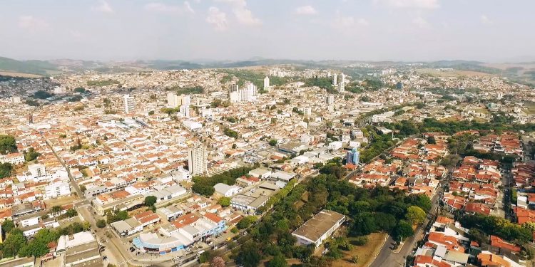 Prefeitura deve enviar carnês de IPTU na primeira semana de janeiro