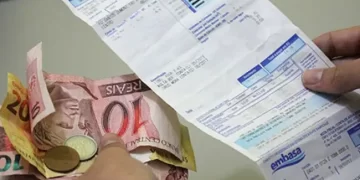 IMPOSTÔMETRO: Cada bragantino já pagou R$ 1.030 em impostos até novembro