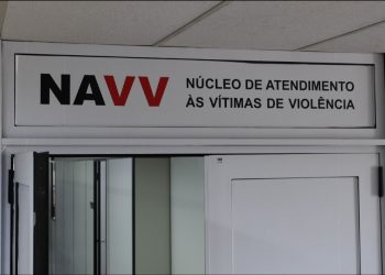 APÓS ACORDO COM MP: Bragança terá atendimento especial às vítimas de violência