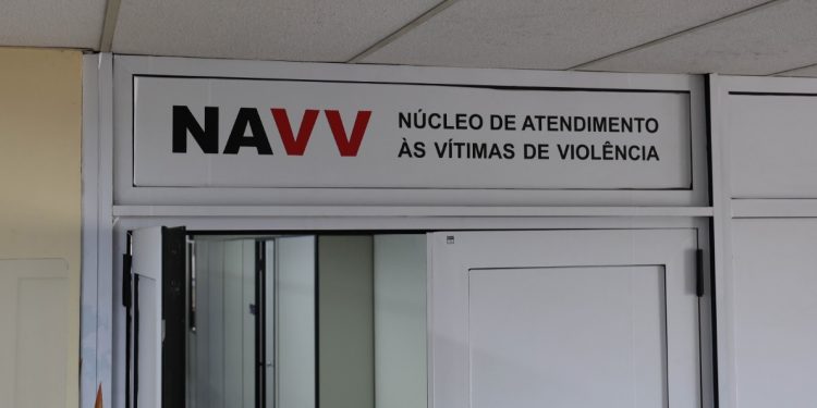 APÓS ACORDO COM MP: Bragança terá atendimento especial às vítimas de violência