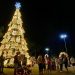 Horário especial para compras de Natal no comércio vai até dia 24