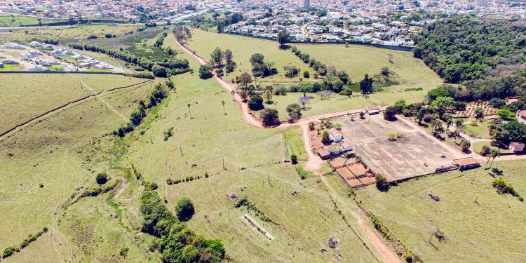 Balanço: Administração entrega 26 obras em 2023 e promete mais 37 para 2024