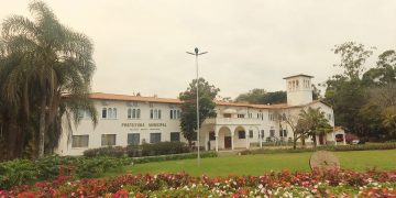 Final de ano não altera rotina dos serviços públicos municipais