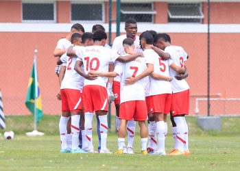 PAULISTÃO, SÉRIE A3 E COPINHA: Equipes do Bragantino já entram em campo em janeiro