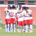 PAULISTÃO, SÉRIE A3 E COPINHA: Equipes do Bragantino já entram em campo em janeiro