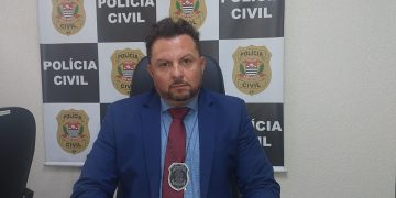 Seccional alerta sobre denúncias em redes sociais