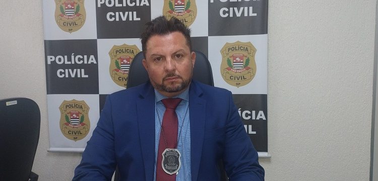 Seccional alerta sobre denúncias em redes sociais