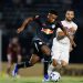 Bragantino chega à reta final do Brasileirão com futebol ruim e derrotas