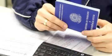 Bragança ultrapassa a marca histórica de 50 mil empregos com carteira assinada