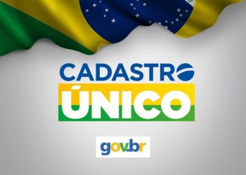 Sistema do Cadastro Único ficará indisponível no final de ano