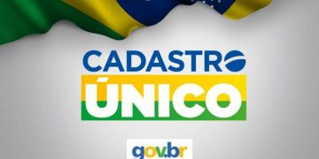 Sistema do Cadastro Único ficará indisponível no final de ano
