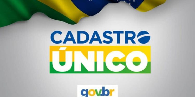 Sistema do Cadastro Único ficará indisponível no final de ano