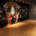 MIS Experience recebe “Chaves: a exposição” até março
