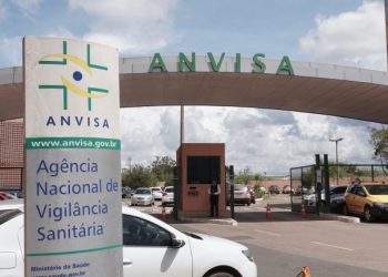 Anvisa abre concurso público com 50 vagas e salários de R$16 mil