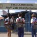 Abertas inscrições para alunos da Educação Infantil e transferências na rede municipal