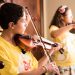 Polo do Projeto Guri abre inscrições para cursos de educação musical