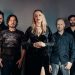 Andressa Alves & Friends apresentam show lírico no Teatro Carlos Gomes