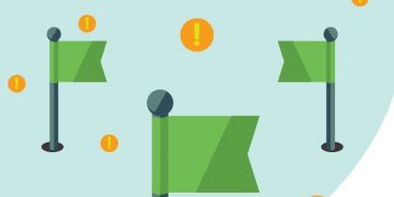 ANEEL anuncia que bandeira verde continua em fevereiro