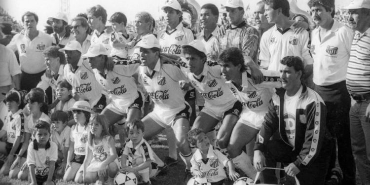 Bragantino completou 96 anos de fundação neste 8 de janeiro