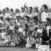 Bragantino completou 96 anos de fundação neste 8 de janeiro