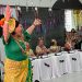 Baile e Concurso Fantasia da Melhor Idade começam sexta-feira