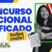 Edital do Concurso Público Nacional Unificado será publicado amanhã