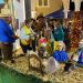 Cortejo da Folia de Reis acontece neste sábado