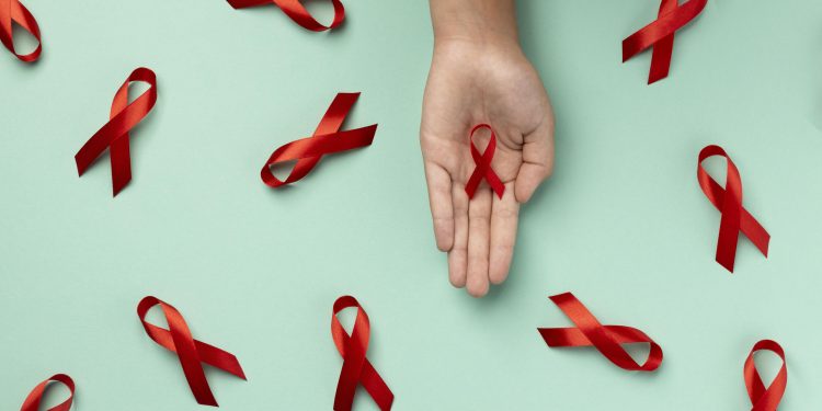TRATAMENTO: Ministério da Saúde distribui novo medicamento para HIV