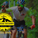Inscrições abertas para 1º Off Road Socorro e Desafio Radical São Paulo