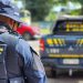 Envolvido em chacina é preso por receptação na Fernão Dias