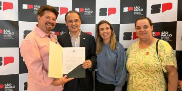 DADETUR repassa mais de R$7 mi para obra na Praça do Matadouro