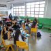 Escolas Estaduais: Aberto pré-cadastro para professores de ensino técnico na região