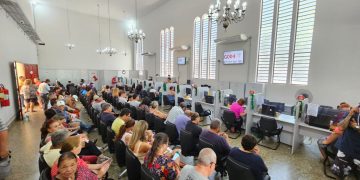 Prazo do REFIS encerra na próxima semana