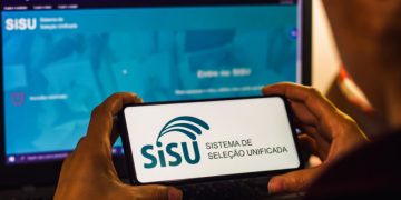 Inscrições para o Sisu começam nesta segunda-feira