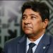 PGR e AGU defendem anulação de decisão que tirou Ednaldo Rodrigues da presidência da CBF