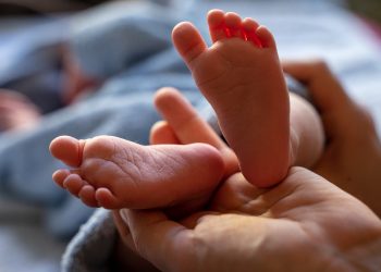 Saiba quais são nomes mais registrados em Bragança em 2023