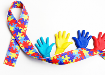 CipTEA está disponível no app do Poupatempo