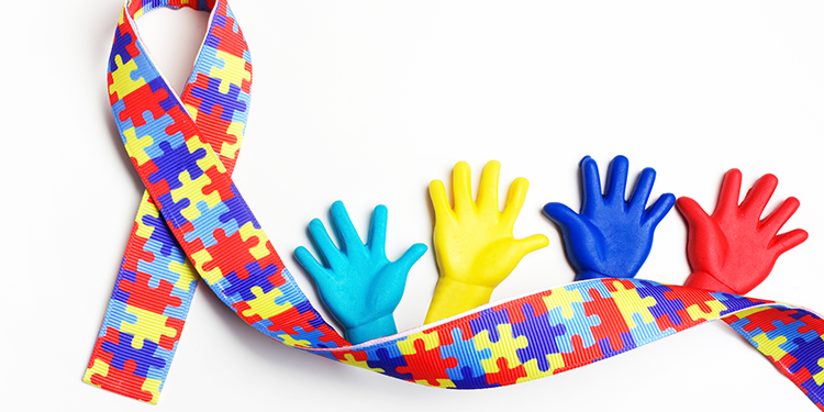 CipTEA está disponível no app do Poupatempo