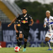 Bragantino perde na abertura do Paulistão em partida ruim
