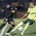 Líderes em seus grupos, Bragantino e Palmeiras se enfrentam no Nabizão