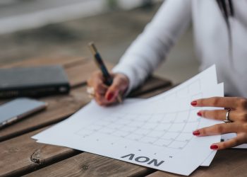 Confira o calendário de feriados de 2024