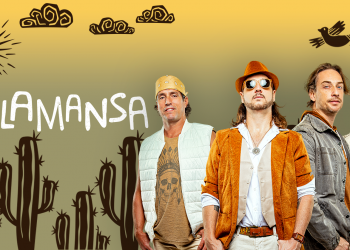 Bragança Verão Fest tem Samba e Forró neste final de semana