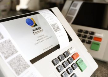 TRE-SP divulga calendário eleitoral para as eleições municipais 2024