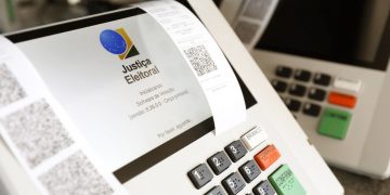 TRE-SP divulga calendário eleitoral para as eleições municipais 2024