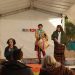 3º Festival Literário de Atibaia está com inscrições abertas