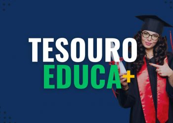 Educa+ Mulher:  Política pública incentiva mulheres a independência financeira