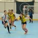 Liga de Handebol do Interior: Equipes de Bragança confirmam participação em campeonatos